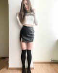 Christin.black OnlyFans Picture Collection Leaked