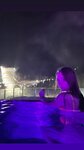 Christin.black OnlyFans Picture Collection Leaked