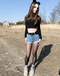 Christin.black OnlyFans Picture Collection Leaked