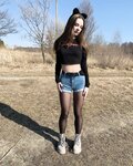 Christin.black OnlyFans Picture Collection Leaked