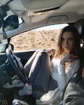 Christin.black OnlyFans Picture Collection Leaked