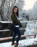 Christin.black OnlyFans Picture Collection Leaked