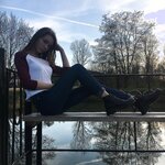 Christin.black OnlyFans Picture Collection Leaked