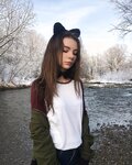 Christin.black OnlyFans Picture Collection Leaked