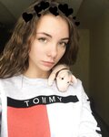 Christin.black OnlyFans Picture Collection Leaked