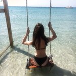 Christin.black OnlyFans Picture Collection Leaked