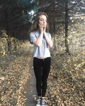 Christin.black OnlyFans Picture Collection Leaked