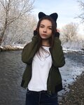 Christin.black OnlyFans Picture Collection Leaked