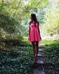 Christin.black OnlyFans Picture Collection Leaked
