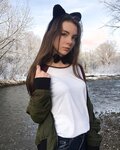 Christin.black OnlyFans Picture Collection Leaked