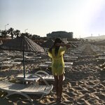 Christin.black OnlyFans Picture Collection Leaked