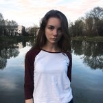 Christin.black OnlyFans Picture Collection Leaked