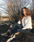 Christin.black OnlyFans Picture Collection Leaked