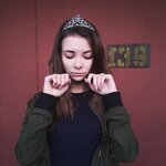 Christin.black OnlyFans Picture Collection Leaked