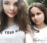 Christin.black OnlyFans Picture Collection Leaked