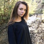 Christin.black OnlyFans Picture Collection Leaked
