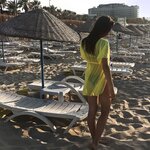 Christin.black OnlyFans Picture Collection Leaked