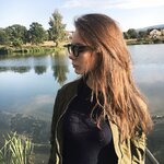 Christin.black OnlyFans Picture Collection Leaked