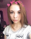 Christin.black OnlyFans Picture Collection Leaked