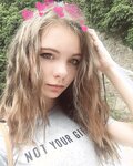 Christin.black OnlyFans Picture Collection Leaked
