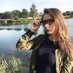 Christin.black OnlyFans Picture Collection Leaked
