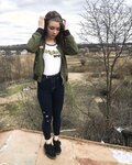 Christin.black OnlyFans Picture Collection Leaked