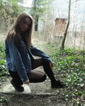 Christin.black OnlyFans Picture Collection Leaked