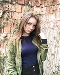 Christin.black OnlyFans Picture Collection Leaked
