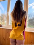Christin.black OnlyFans Picture Collection Leaked