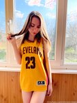 Christin.black OnlyFans Picture Collection Leaked
