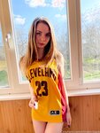 Christin.black OnlyFans Picture Collection Leaked