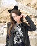 Christin.black OnlyFans Picture Collection Leaked