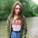 Christin.black OnlyFans Picture Collection Leaked