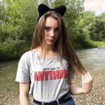 Christin.black OnlyFans Picture Collection Leaked