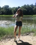 Christin.black OnlyFans Picture Collection Leaked