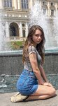 Christin.black OnlyFans Picture Collection Leaked