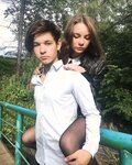 Christin.black OnlyFans Picture Collection Leaked