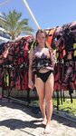 Christin.black OnlyFans Picture Collection Leaked