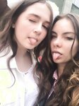 Christin.black OnlyFans Picture Collection Leaked