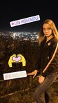 Christin.black OnlyFans Picture Collection Leaked