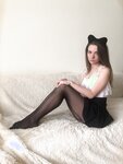 Christin.black OnlyFans Picture Collection Leaked