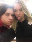 Christin.black OnlyFans Picture Collection Leaked