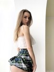 Christin.black OnlyFans Picture Collection Leaked
