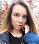 Christin.black OnlyFans Picture Collection Leaked