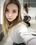 Christin.black OnlyFans Picture Collection Leaked