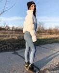 Christin.black OnlyFans Picture Collection Leaked