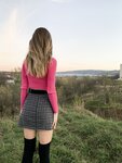 Christin.black OnlyFans Picture Collection Leaked