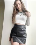 Christin.black OnlyFans Picture Collection Leaked