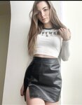 Christin.black OnlyFans Picture Collection Leaked