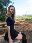 Christin.black OnlyFans Picture Collection Leaked